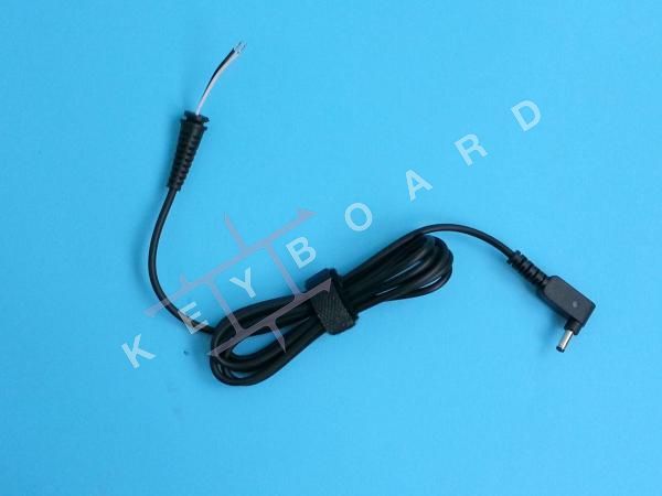 Кабель живлення для ноутбука Asus Vivobook 17 X712EQ